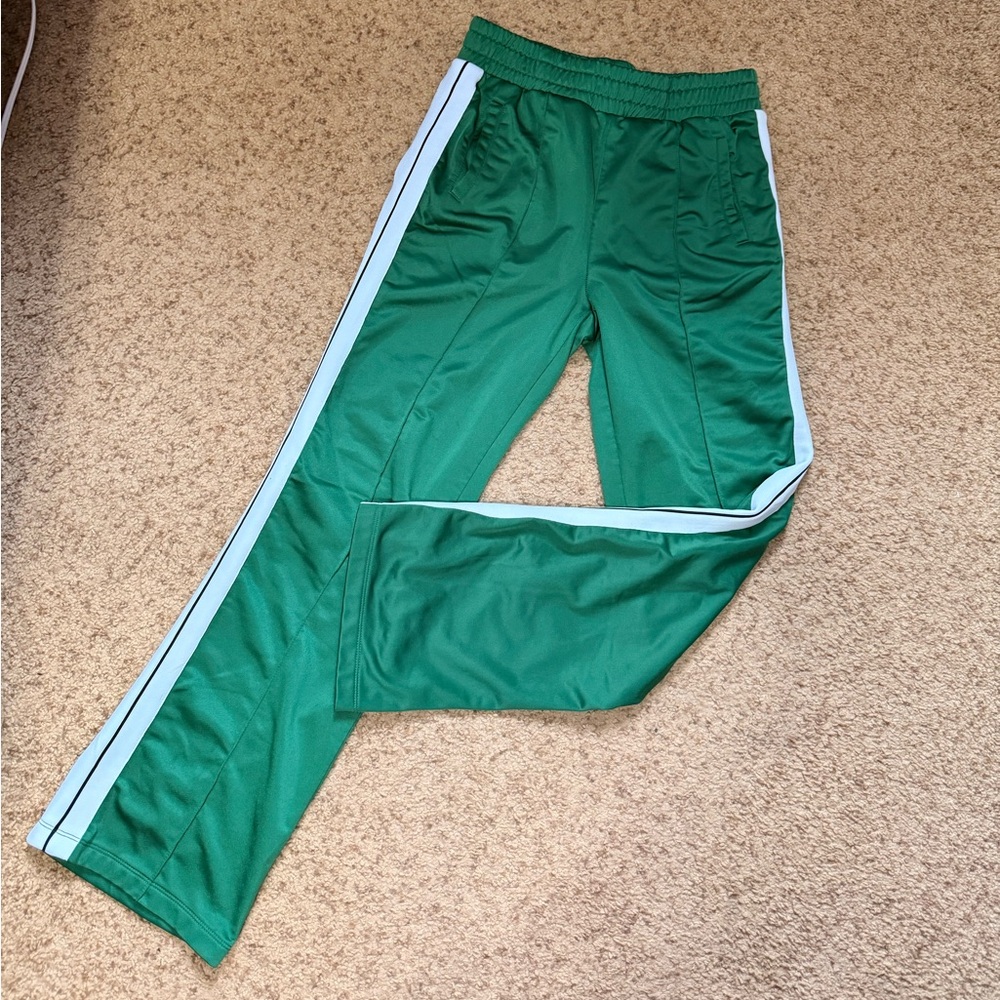 condition 10/10 Forever 21 Women pants